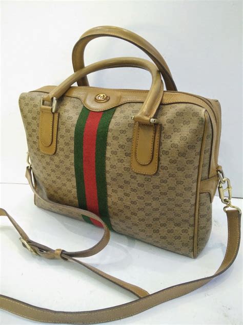 copies gucci handbags|inside a real gucci bag.